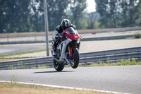 25-to-27th-july-2019;Slovakia-Ring;event-digital-images;motorbikes;no-limits;peter-wileman-photography;trackday;trackday-digital-images